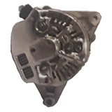 Alternator Toyota Corolla - RUNX 1.8L 12V 80A - AM-3649