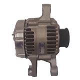Alternator Toyota Corolla - RUNX 1.8L 12V 80A - AM-3649