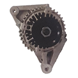 Alternator Toyota Corolla - RUNX 1.8L 12V 80A - AM-3649
