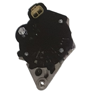 Alternator Hyundai Sonata 2.0L - 3.0L 12V 95A - AM-3650