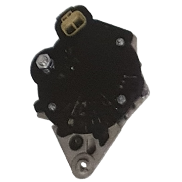 Alternator Hyundai Sonata 2.0L - 3.0L 12V 95A - AM-3650