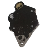 Alternator Hyundai Sonata 2.0L - 3.0L 12V 95A - AM-3650