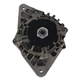 Alternator Hyundai Sonata 2.0L - 3.0L 12V 95A - AM-3650