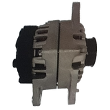 Alternator Hyundai Sonata 2.0L - 3.0L 12V 95A - AM-3650