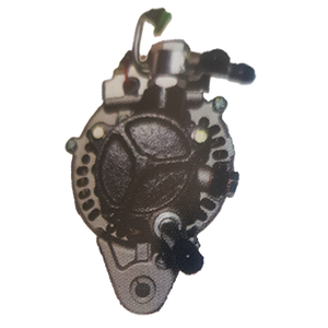 Alternator Toyota Hino - Dyna 24V 45A - AM-3651ND