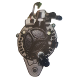 Alternator Toyota Hino - Dyna 24V 45A - AM-3651ND