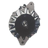 Alternator Toyota Hino - Dyna 24V 45A - AM-3651ND