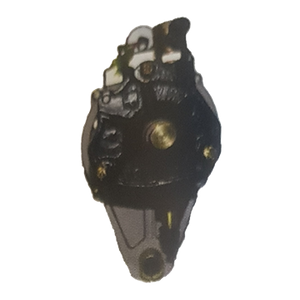 Alternator Toyota Hino EH300 24V 40A - AM-3652