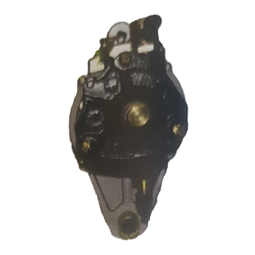 Alternator Toyota Hino EH300 24V 40A - AM-3652