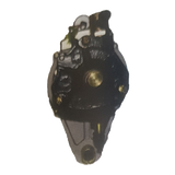 Alternator Toyota Hino EH300 24V 40A - AM-3652