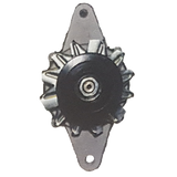 Alternator Toyota Hino EH300 24V 40A - AM-3652