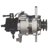 Alternator Toyota Hino EH300 24V 40A - AM-3652