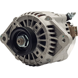 Alternator Chery QQ 12V 75A - AM-3653