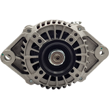 Alternator Chery QQ 12V 75A - AM-3653