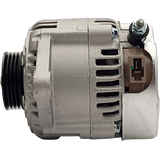 Alternator Chery QQ 12V 75A - AM-3653