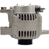 Alternator Chery QQ 12V 75A - AM-3653