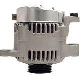 Alternator Chery QQ 12V 75A - AM-3653