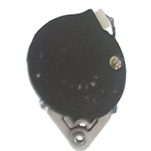 Alternator Chery QQ 12V 75A - AM-3654