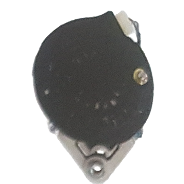 Alternator Chery QQ 12V 75A - AM-3654