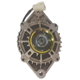 Alternator Chery QQ 12V 75A - AM-3654