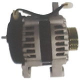 Alternator Chery QQ 12V 75A - AM-3654