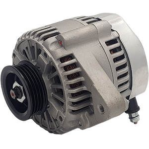 Alternator Toyota Yaris 1.5L 12V 80A - AM-3656