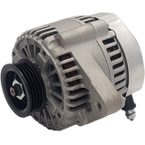 Alternator Toyota Yaris 1.5L 12V 80A - AM-3656