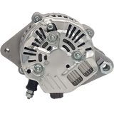 Alternator Toyota Yaris 1.5L 12V 80A - AM-3656