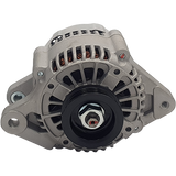 Alternator Toyota Yaris 1.5L 12V 80A - AM-3656