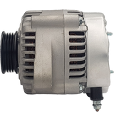 Alternator Toyota Yaris 1.5L 12V 80A - AM-3656