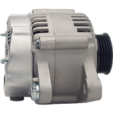 Alternator Toyota Yaris 1.5L 12V 80A - AM-3656