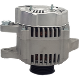 Alternator Toyota Yaris 1.5L 12V 80A - AM-3656