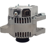 Alternator Toyota Yaris 1.5L 12V 80A - AM-3656