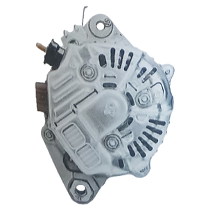 Alternator Toyota Yaris 1.4L D4D 12V 90A - AM-3657