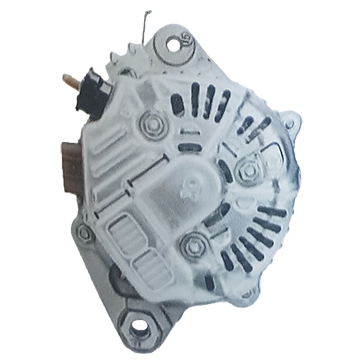 Alternator Toyota Yaris 1.4L D4D 12V 90A - AM-3657
