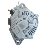 Alternator Toyota Yaris 1.4L D4D 12V 90A - AM-3657