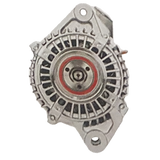 Alternator Toyota Yaris 1.4L D4D 12V 90A - AM-3657