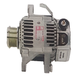 Alternator Toyota Yaris 1.4L D4D 12V 90A - AM-3657