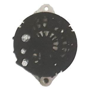 Alternator Alfa Romeo / Opel 1.9L Diesel 12V 120A - AM-3659