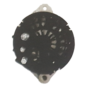 Alternator Alfa Romeo / Opel 1.9L Diesel 12V 120A - AM-3659