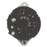 Alternator Alfa Romeo / Opel 1.9L Diesel 12V 120A - AM-3659