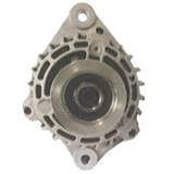 Alternator Alfa Romeo / Opel 1.9L Diesel 12V 120A - AM-3659