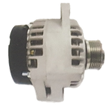 Alternator Alfa Romeo / Opel 1.9L Diesel 12V 120A - AM-3659