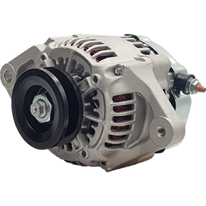 Alternator Gehl Bobcat 12V 45A - AM-3660