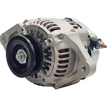 Alternator Gehl Bobcat 12V 45A - AM-3660