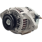 Alternator Gehl Bobcat 12V 45A - AM-3660