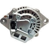 Alternator Gehl Bobcat 12V 45A - AM-3660