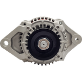 Alternator Gehl Bobcat 12V 45A - AM-3660