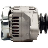 Alternator Gehl Bobcat 12V 45A - AM-3660
