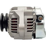Alternator Gehl Bobcat 12V 45A - AM-3660